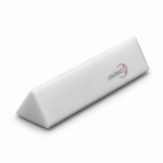 Triangular Magnetic Stirring Bar